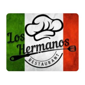 Los hermanos