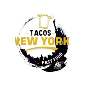 Tacos New York