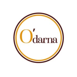 O'darna