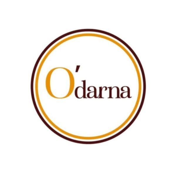 O'darna