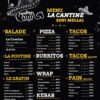 La Cantine - Image 3