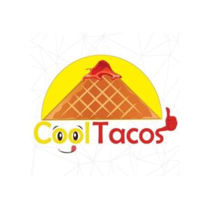 Cool Tacos