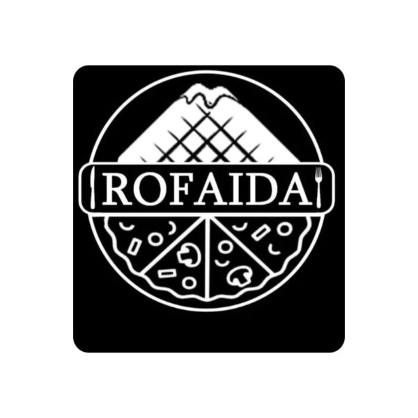 Rofaida