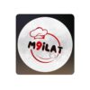 M9ilat