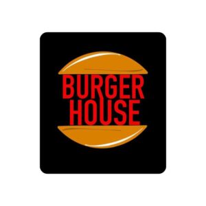 Burger House