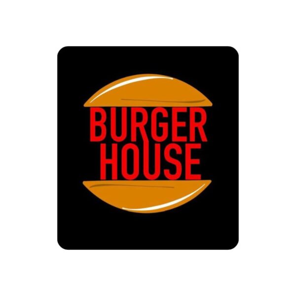 Burger House