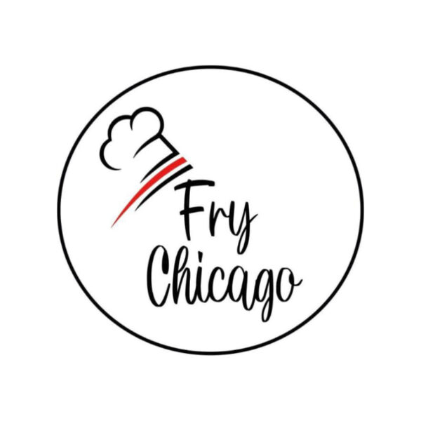 Fry chicago