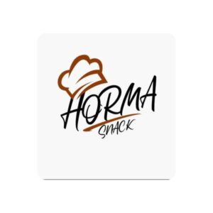 Horma snack