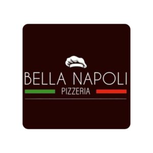 Bella Napoli