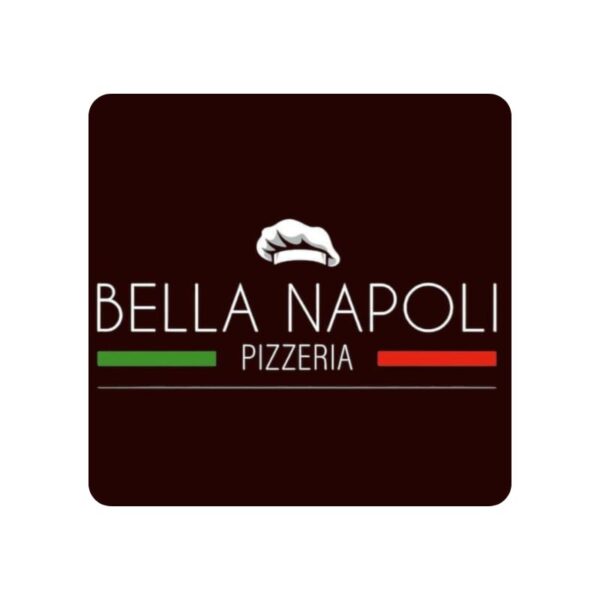 Bella Napoli